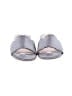 Chinese Laundry Gray Sandals Size 7 - photo 2