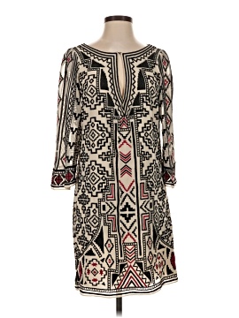 Alice + Olivia Casual Dress