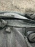 The Limited Gray Dress Pants Size 2 - photo 7