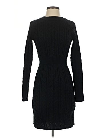 Shein Casual Dress (view 1)