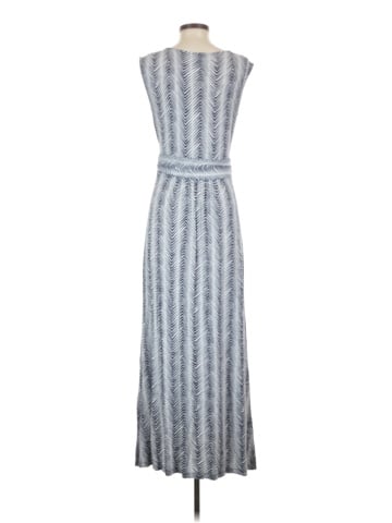 Talbots Casual Dress (view 2)