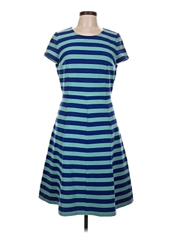 Boden Casual Dress (view 1)