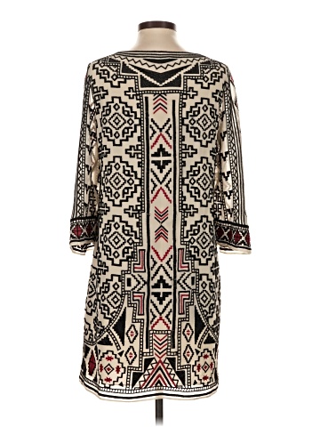 Alice + Olivia Casual Dress (view 2)