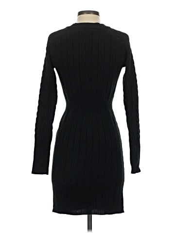 Shein Casual Dress (view 2)