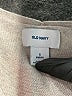 Old Navy Gray Pullover Sweater Size S - photo 7