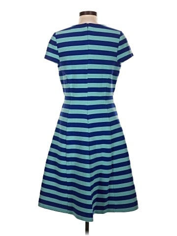 Boden Casual Dress (view 2)