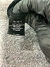 Alala Black Long Sleeve Turtleneck Size S - photo 8