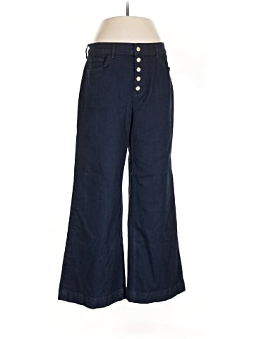 Torrid Jeans (view 1)