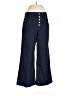 Torrid Blue Jeans Size 12R - photo 1