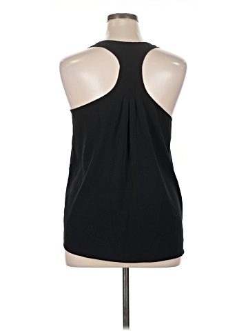 Frenchi Sleeveless Top (view 2)