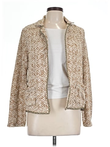 Saturday Sunday Cardigan (view 1)