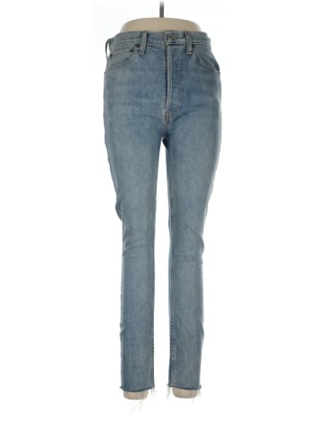 RE/DONE Jeans (view 1)
