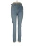 RE/DONE Blue Jeans Size 30 waist - photo 1