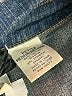 St. John's Bay Blue Denim Jacket Size M (petite) - photo 7