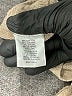 Joseph A. Tan Short Sleeve Turtleneck Size L - photo 8