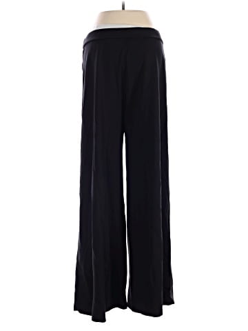 Ingrid + Isabel Dress Pants (view 2)