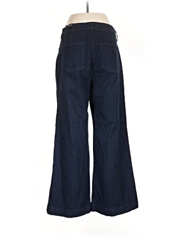 Torrid Jeans (view 2)
