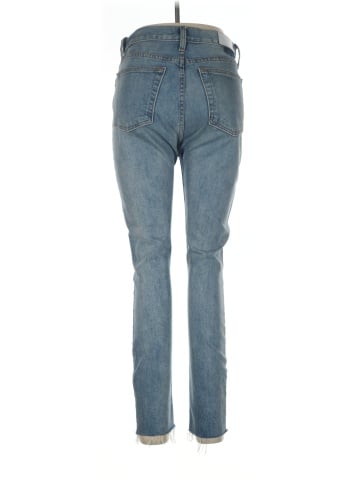 RE/DONE Jeans (view 2)