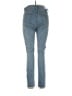 RE/DONE Blue Jeans Size 30 waist - photo 2