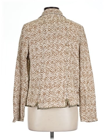 Saturday Sunday Cardigan (view 2)