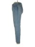 RE/DONE Blue Jeans Size 30 waist - photo 5