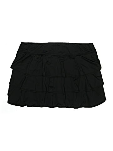Ideology Active Skort (view 1)