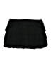 Ideology Solid Black Active Skort Size 3X - photo 1