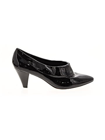 Arturo Chiang Heels (view 1)