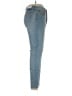 RE/DONE Blue Jeans Size 30 waist - photo 4