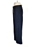 Torrid Blue Jeans Size 12R - photo 5