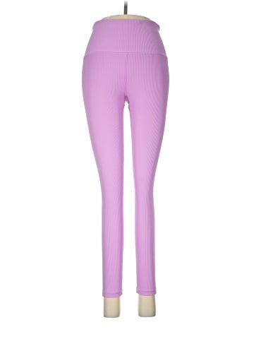 Athleta Active Pants (view 1)