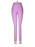 Athleta Purple Active Pants Size M - photo 1