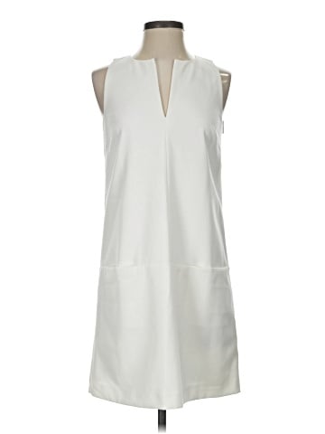 Antonio Melani Casual Dress (view 1)