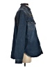 ONETEASPOON 100% Cotton Blue Denim Jacket Size S - photo 4