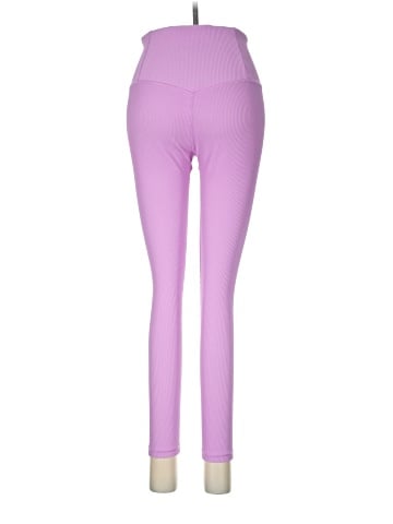 Athleta Active Pants (view 2)