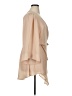 City Chic 100% Polyester Tan Cocktail Dress Size 16 Plus (S) - photo 4