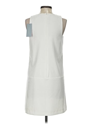 Antonio Melani Casual Dress (view 2)