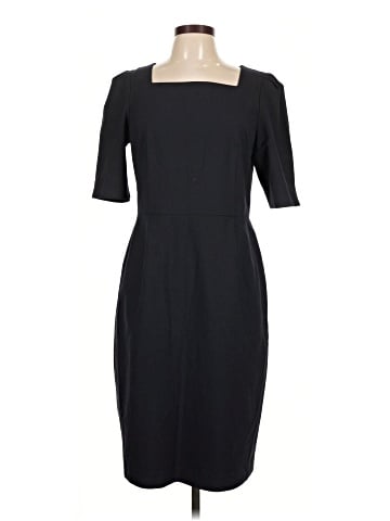 Ann Taylor Cocktail Dress (view 1)