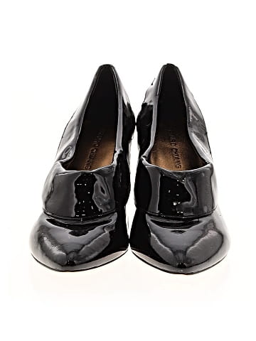 Arturo Chiang Heels (view 2)
