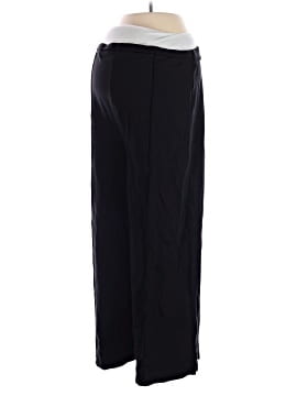 Ingrid + Isabel Dress Pants