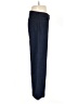 Torrid Blue Jeans Size 12R - photo 4