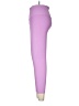 Athleta Purple Active Pants Size M - photo 5