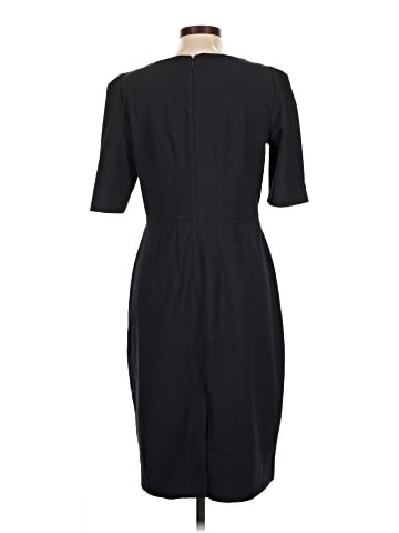 Ann Taylor Cocktail Dress (view 2)