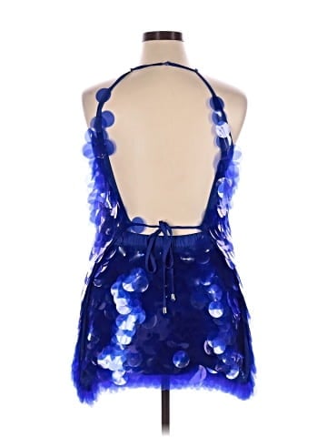 Akira Cocktail Dress (view 2)