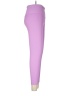 Athleta Purple Active Pants Size M - photo 4
