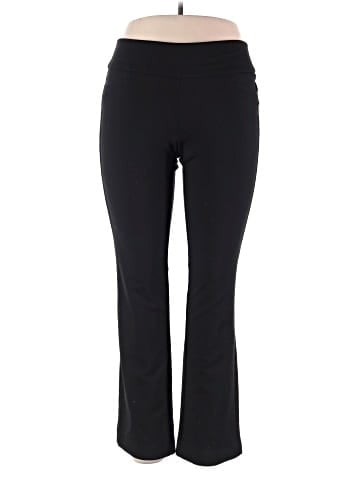 7th Avenue Design Studio New York & Company Active Pants (view 1)