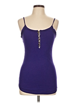Free People Tank Top