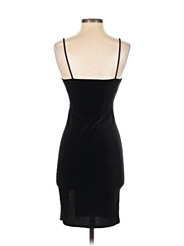 Forever 21 Cocktail Dress (view 2)