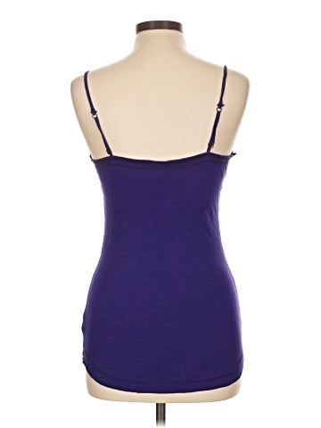 Free People Tank Top (view 2)