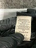 Free People Green Jacket Size XS - photo 7